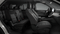 2026 Ford Explorer ACTIVE RWD