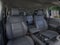 2026 Ford Explorer ACTIVE RWD