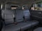 2026 Ford Explorer ACTIVE RWD