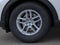 2026 Ford Explorer ACTIVE RWD