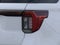 2026 Ford Explorer ACTIVE RWD