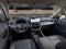 2026 Ford Explorer ACTIVE RWD