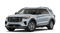 2026 Ford Explorer ACTIVE RWD