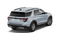 2026 Ford Explorer ACTIVE RWD