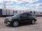 2027 Ford Explorer ACTIVE RWD