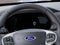 2027 Ford Explorer ACTIVE RWD