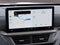 2027 Ford Explorer ACTIVE RWD