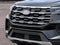 2027 Ford Explorer ACTIVE RWD