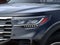 2027 Ford Explorer ACTIVE RWD