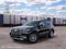 2027 Ford Explorer ACTIVE RWD