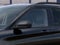 2027 Ford Explorer ACTIVE RWD