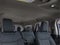 2027 Ford Explorer ACTIVE RWD