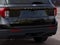 2027 Ford Explorer ACTIVE RWD