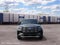 2027 Ford Explorer ACTIVE RWD