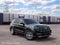 2027 Ford Explorer ACTIVE RWD