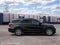 2027 Ford Explorer ACTIVE RWD