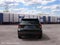 2027 Ford Explorer ACTIVE RWD
