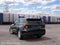 2027 Ford Explorer ACTIVE RWD