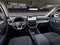 2027 Ford Explorer ACTIVE RWD