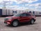 2027 Ford Explorer ACTIVE RWD