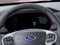 2027 Ford Explorer ACTIVE RWD