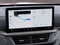 2027 Ford Explorer ACTIVE RWD