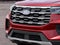 2027 Ford Explorer ACTIVE RWD
