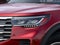 2027 Ford Explorer ACTIVE RWD