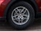 2027 Ford Explorer ACTIVE RWD