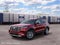 2027 Ford Explorer ACTIVE RWD
