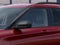 2027 Ford Explorer ACTIVE RWD