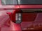 2027 Ford Explorer ACTIVE RWD