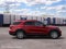 2027 Ford Explorer ACTIVE RWD