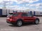 2027 Ford Explorer ACTIVE RWD