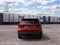 2027 Ford Explorer ACTIVE RWD