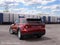 2027 Ford Explorer ACTIVE RWD