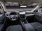 2027 Ford Explorer ACTIVE RWD
