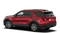 2027 Ford Explorer ACTIVE RWD