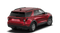 2027 Ford Explorer ACTIVE RWD