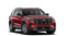 2027 Ford Explorer ACTIVE RWD