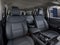 2027 Ford Explorer ACTIVE RWD