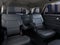 2027 Ford Explorer ACTIVE RWD