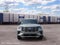 2027 Ford Explorer ACTIVE RWD