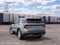 2027 Ford Explorer ACTIVE RWD