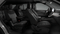 2027 Ford Explorer ACTIVE RWD