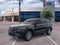 2026 Ford Explorer ACTIVE RWD