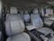 2026 Ford Explorer ACTIVE RWD