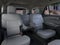 2026 Ford Explorer ACTIVE RWD