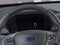2026 Ford Explorer ACTIVE RWD