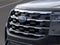 2026 Ford Explorer ACTIVE RWD